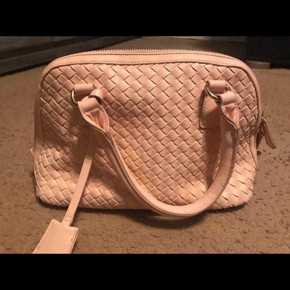Forever 21 Handbags - Forever21 purse